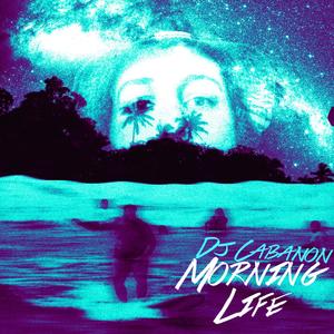 Asleep In Life's Waiting Room