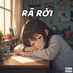 Rã Rời