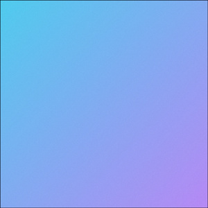 FAVORITE (Cover)