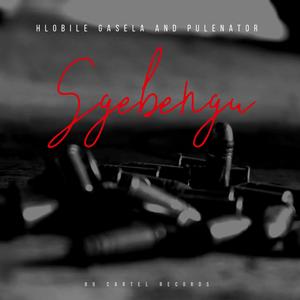 Sgebengu(Vocal mix)