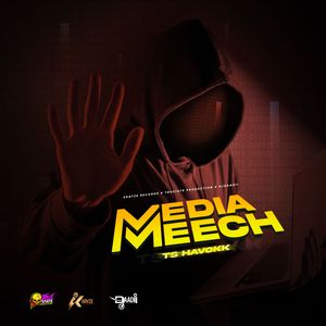 Media Meech