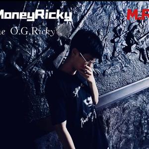 像钻石一样闪耀