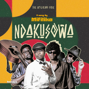 Ndakusowa