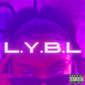 L.Y.B.L