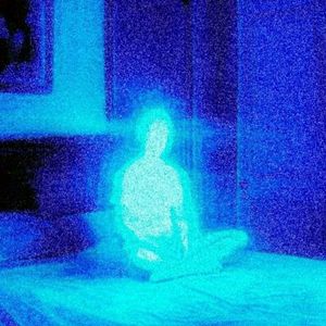 你在哪where are you