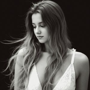 Приснишься (Sped Up)