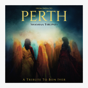 Perth (Tamil Cover)