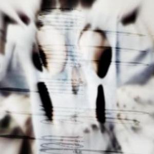 i cant take my life yet (feat. whyhaze & depno)