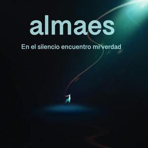 En el silencio encuentro mi verdad