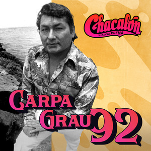 Guardar mi Lamento (En Vivo)