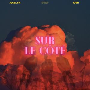 SUR LE CÔTÉ