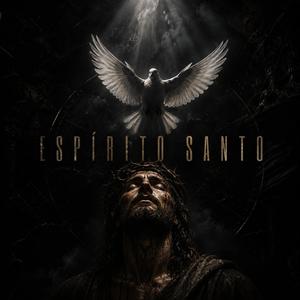 Bom dia Espírito Santo