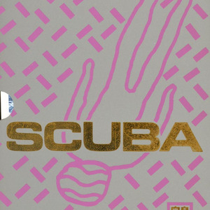 SCUBA