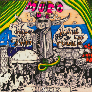 Manipulação Televisionada