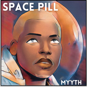 Space Pill