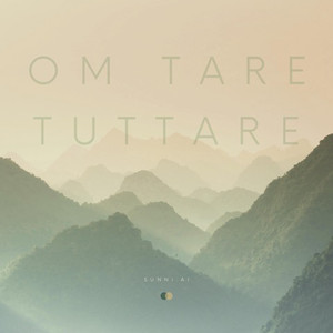 Om Tare Tuttare