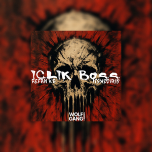 ICLIK BOSS