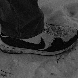 SORRY I SCRIBBLED/MURDER SHE WROTE (Freestyle)