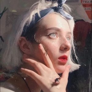 Bad Guy（翻唱自Billie Eilish）