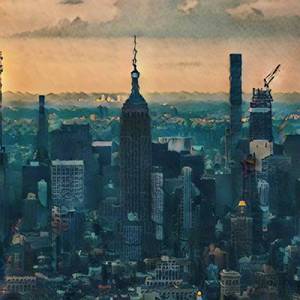 Interhemispheric Respects