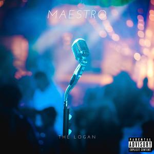 Maestro