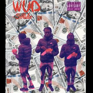 W.U.D