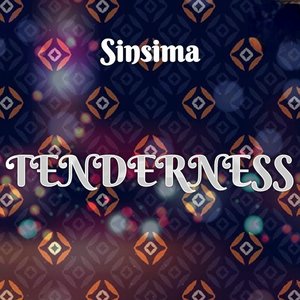 Tenderness