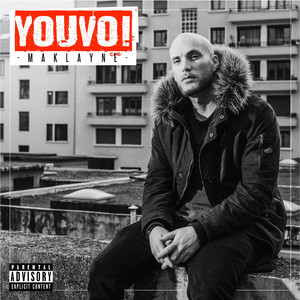 Youvoi