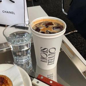 26°C（prod by Tean.）