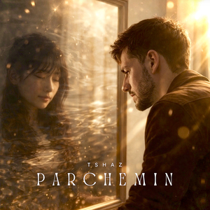 Parchemin