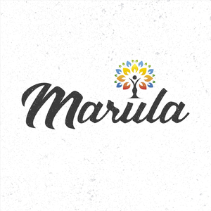 Mi Murcia