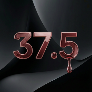 37.5
