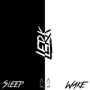 Wake