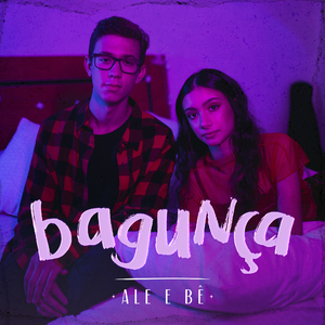 Bagunça