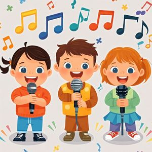 文言糖豆启蒙歌 国学文言文启蒙《东征赋（班昭）》