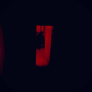 GD (feat. Yd) (Remix)