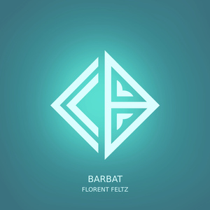 Barbat