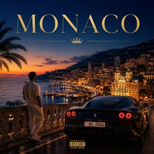 Monaco