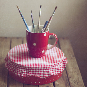 Landing Guy（Cover 刘昊霖）