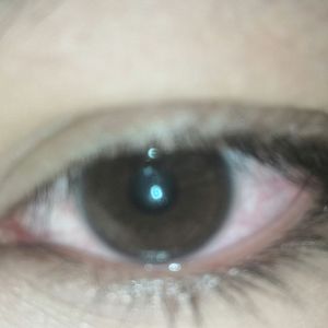 我认为世界应该被毁灭p.gragebandz