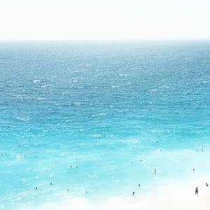 Diamonds In My Pocket