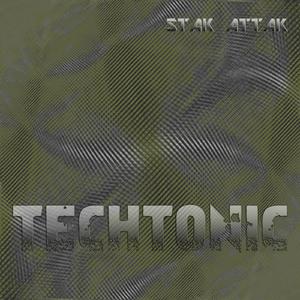 Techtonic (Original)