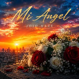 Mi Angel
