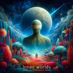 Inner Worlds
