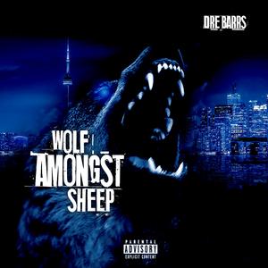 Wishin I Was Free (feat. City Soul)