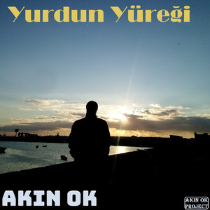 Yurdun Yüreği