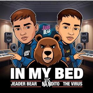 En my Cama (feat. Nandito)