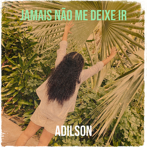 Jamais Não Me Deixe Ir