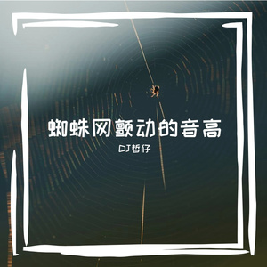 牟教勘盘婆玫颓吧