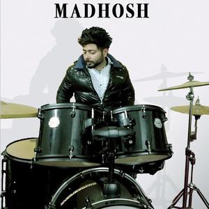 Madhosh